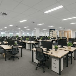 18-20 Cavenagh Street Darwin City NT 0800 - Image 2