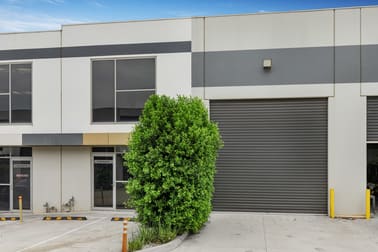 17/43 Scanlon Drive Epping VIC 3076 - Image 1