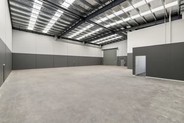 12/63-65 Ricky Way Epping VIC 3076 - Image 2