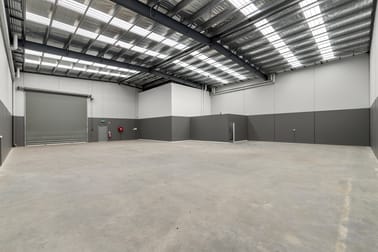 12/63-65 Ricky Way Epping VIC 3076 - Image 3