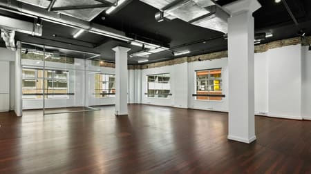 Level 3, 20A/21 Mary Street Surry Hills NSW 2010 - Image 3
