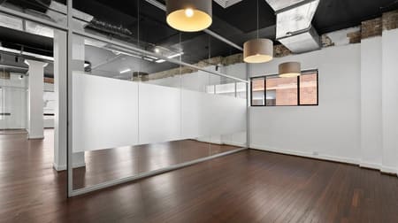 20A/21 Mary Street Surry Hills NSW 2010 - Image 3