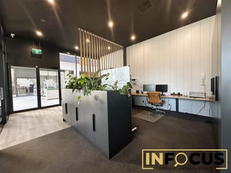 Kingswood NSW 2747 - Image 1