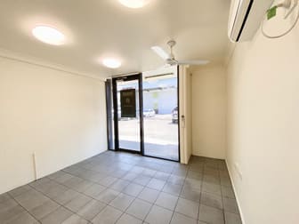 Click to view all images 9/72-78 Crocodile Crescent Mount St John QLD 4818 - Image 2