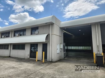 2/14 Rodwell Street Archerfield QLD 4108 - Image 1