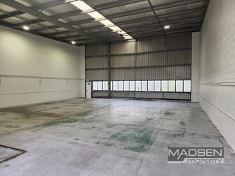 2/14 Rodwell Street Archerfield QLD 4108 - Image 2