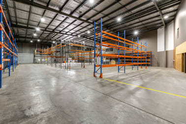 17 Rocklea Drive Port Melbourne VIC 3207 - Image 3