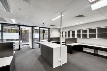 Level 5 Suite 501/Suite 501, 12-14 Claremont Street South Yarra VIC 3141 - Image 1