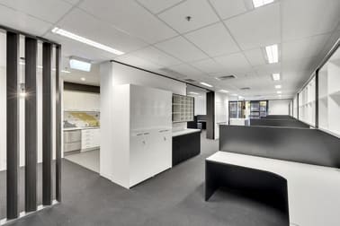 Level 5 Suite 501/Suite 501, 12-14 Claremont Street South Yarra VIC 3141 - Image 3