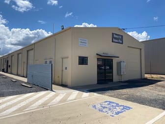 Shed 1 / 20 Brissett Street Inverell NSW 2360 - Image 2