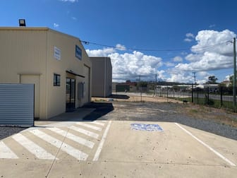 Shed 1 / 20 Brissett Street Inverell NSW 2360 - Image 3