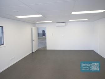 Unit 5/12 Paisley Dr Lawnton QLD 4501 - Image 3