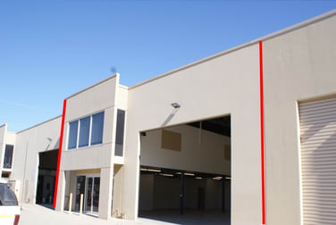 6/62 Argyle Street South Windsor NSW 2756 - Image 1