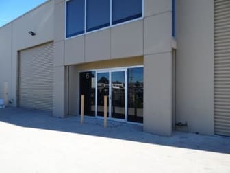 6/62 Argyle Street South Windsor NSW 2756 - Image 2