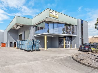 Minchinbury NSW 2770 - Image 2