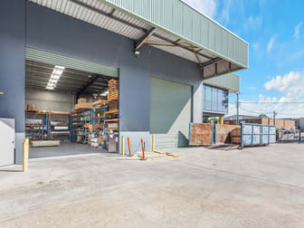 Minchinbury NSW 2770 - Image 3