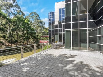 Suite 2/11-13 Brookhollow Avenue Norwest NSW 2153 - Image 1