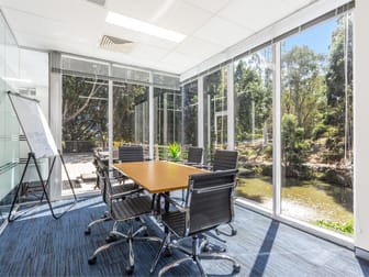 Suite 2/11-13 Brookhollow Avenue Norwest NSW 2153 - Image 2