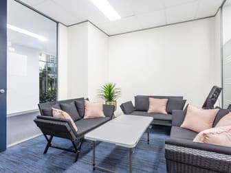 Suite 2/11-13 Brookhollow Avenue Norwest NSW 2153 - Image 3