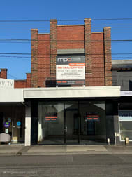 561 High Street Northcote VIC 3070 - Image 1