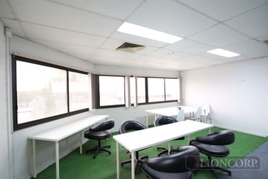 Underwood QLD 4119 - Image 3