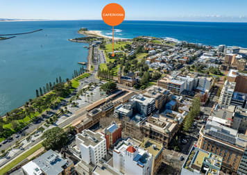 Foreshore Park Kiosk/7 Bond Street Newcastle NSW 2300 - Image 2