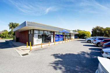 Shop 1, 24 Venning Street Morphett Vale SA 5162 - Image 1