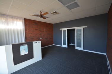 Shop 1, 24 Venning Street Morphett Vale SA 5162 - Image 3