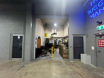 Unit 13/20 Barcoo Street Chatswood NSW 2067 - Image 2