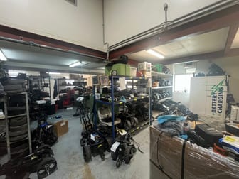 Click to view all images Unit 13/20 Barcoo Street Chatswood NSW 2067 - Image 3