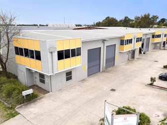 Unit 1/3-5 Harbord Street Granville NSW 2142 - Image 2