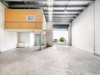 Unit 1/3-5 Harbord Street Granville NSW 2142 - Image 3