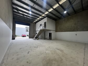 Unit 1/3-5 Harbord Street Granville NSW 2142 - Image 3