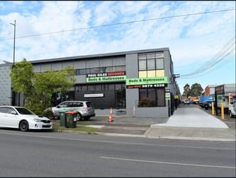 28F/28 Buffalo Road Gladesville NSW 2111 - Image 1