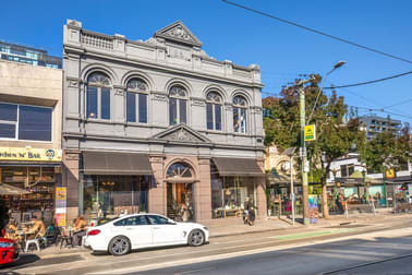 464 Chapel Street South Yarra VIC 3141 - Image 1