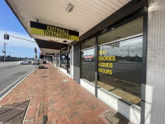 268 Nepean Highway Edithvale VIC 3196 - Image 2