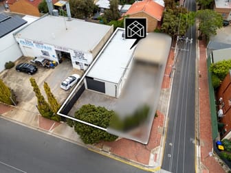 36 Second Street Brompton SA 5007 - Image 1