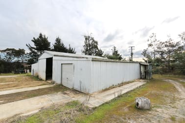 Part/Lot 1 Hadspen Hills Avenue Hadspen TAS 7290 - Image 1