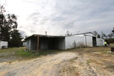 Part/Lot 1 Hadspen Hills Avenue Hadspen TAS 7290 - Image 2