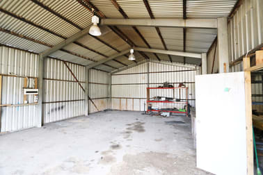 Part/Lot 1 Hadspen Hills Avenue Hadspen TAS 7290 - Image 3