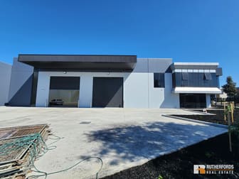 11 Legacy Road Epping VIC 3076 - Image 2