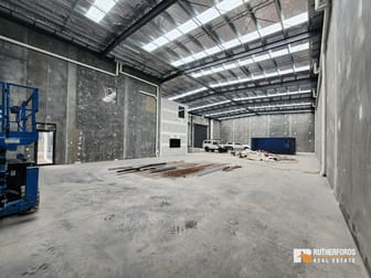 11 Legacy Road Epping VIC 3076 - Image 3