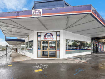 251C Queen Street St Marys NSW 2760 - Image 1