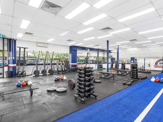 251C Queen Street St Marys NSW 2760 - Image 2