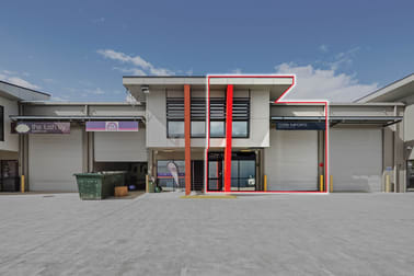 6/471 Lytton Rd Morningside QLD 4170 - Image 1