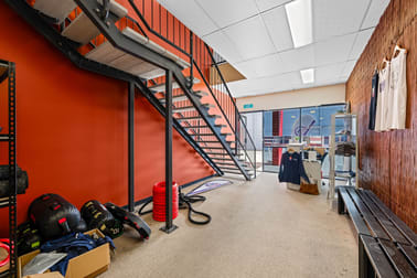 6/471 Lytton Rd Morningside QLD 4170 - Image 2