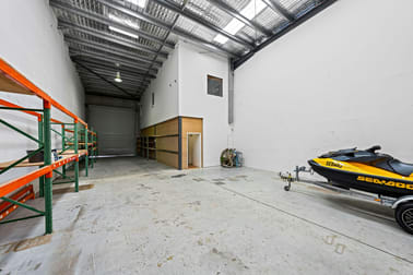 6/471 Lytton Rd Morningside QLD 4170 - Image 3