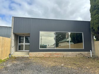 16 Roughead Street Leongatha VIC 3953 - Image 1