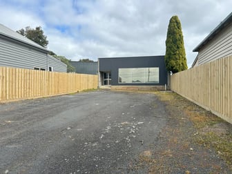 16 Roughead Street Leongatha VIC 3953 - Image 2