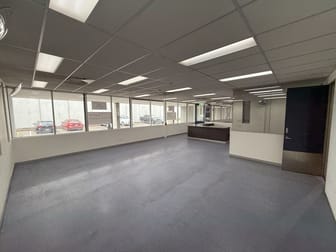 7-41 Sabre Dr Port Melbourne VIC 3207 - Image 2